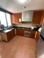 Twin Heights (D12), Apartment #562036401